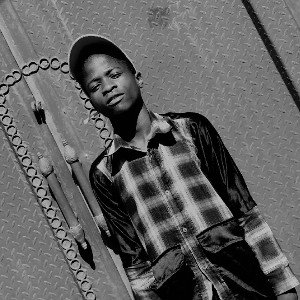playboysmoke(life is hard)