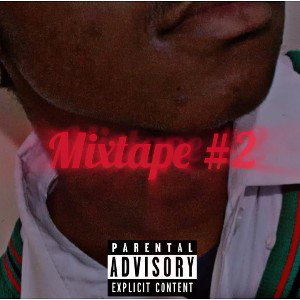 Mixtape #2