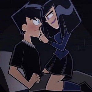 Amazing ft. Babyteeyungtee 