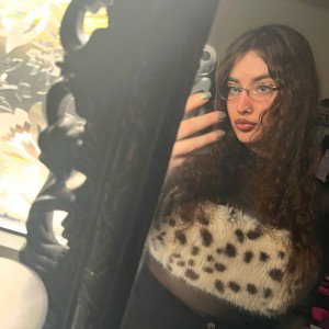 🥰