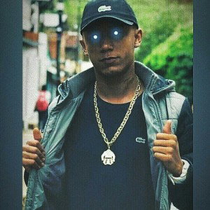 🚩PHFAIXA MC 🚩🚂