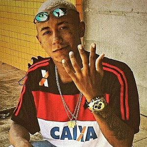 PH MC 🎶🇧🇷 FREESTYLE AO VIVO FAMÍLIA 🎶❤🇧🇷