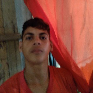 MANGAO 