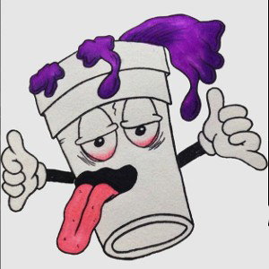 420 😈