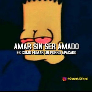 recuerdos brayan bs