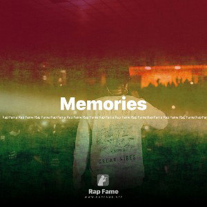 Memories 