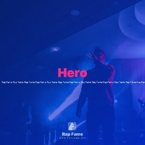 Hero 