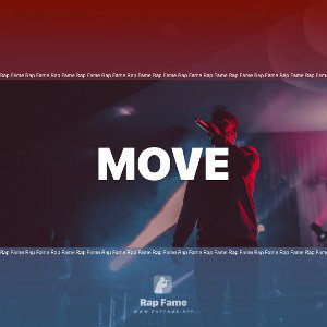 move