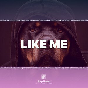 like me