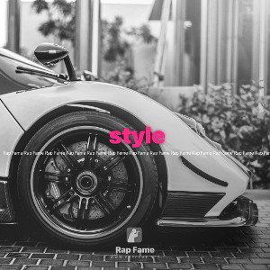 🆓 style 