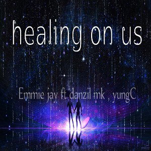 Elon musk remix (healing on us)