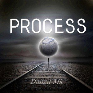  process 