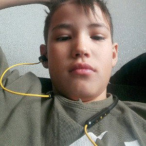 тачка