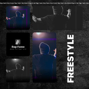 Freestyle 
