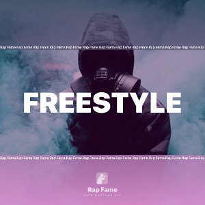 Freestyle 