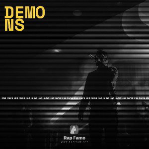 Demons 👿