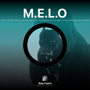 M.E.L.O