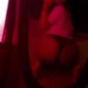 Anti Da Menace Drill on Feet Official Music Video