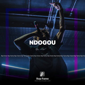Ndogou