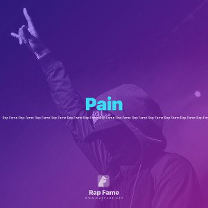 Pain