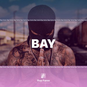 Bay 