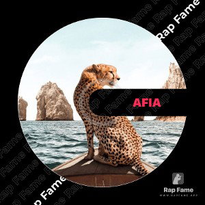 Afia