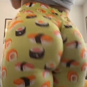 remix shorts freestyle OG Mr.1142 
