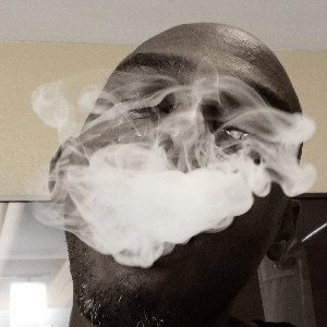 short_freestyle smooth_living stress free Mr_1142_