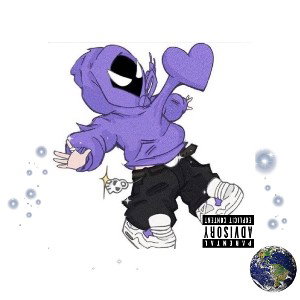 MAKEITBACK [Prod. 69 bullet] #JASPERETERNITY