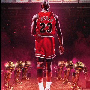 Number 1