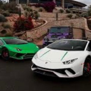 Rich