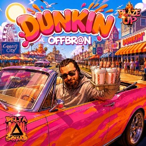 Dunkin