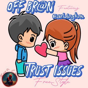 Trust Issues 