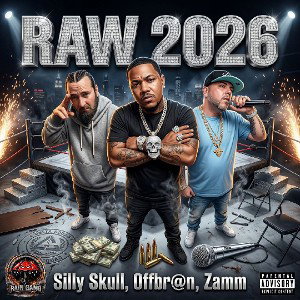 RAW2026