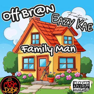 Family Man