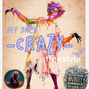 -CrazY-