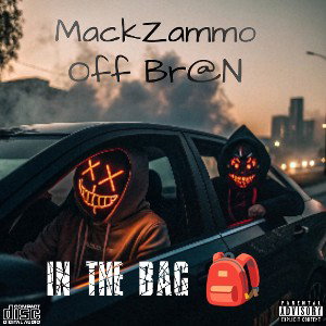 In The Bag 🎒 