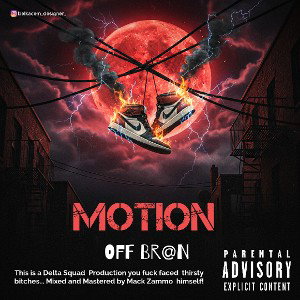 Motion