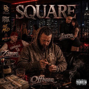 SQUARE