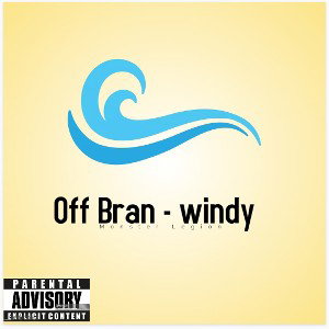  Windy Freestyle 