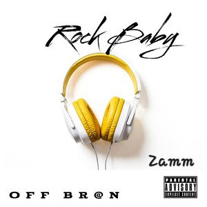  Rock Baby 