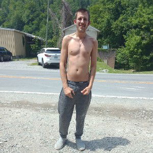 Cody wright