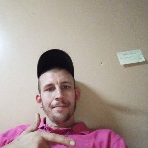 down off the shit