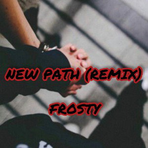 New path (remix)