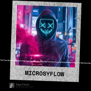 Micros y flow