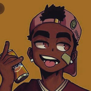 Wd gringo - chorar sozinho (Prod.xtacy beatz)