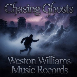 Chasing Ghosts