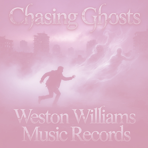 Chasing Ghosts (Bass Boost)