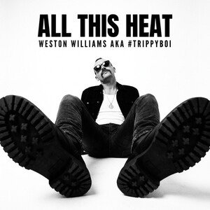 All This Heat