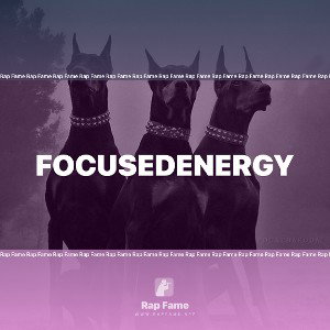 FocusEdEnergy